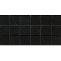 Керамогранит Мозаика Imola Ceramica Mk.X-Rock1530N (Mk.X-Rock 1530 N)