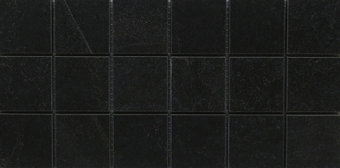 Керамогранит Мозаика Imola Ceramica Mk.X-Rock1530N (Mk.X-Rock 1530 N)
