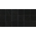Керамогранит Мозаика Imola Ceramica Mk.X-Rock1530N (Mk.X-Rock 1530 N)