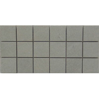 Керамогранит Мозаика Imola Ceramica X-Rock Mk.X-Rock1530B (Mk.X-Rock 1530 B)