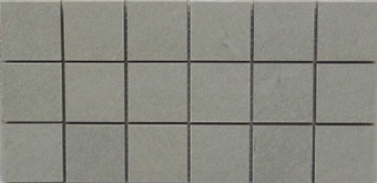 Керамогранит Мозаика Imola Ceramica X-Rock Mk.X-Rock1530B (Mk.X-Rock 1530 B)