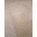 Керамогранит Мозаика Imola Ceramica X-Rock Mk.X-Rock1530B (Mk.X-Rock 1530 B) - фото в интерьере