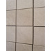Керамогранит Мозаика Imola Ceramica X-Rock Mk.X-Rock1530B (Mk.X-Rock 1530 B) - фото в интерьере
