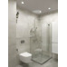Керамогранит Мозаика Imola Ceramica X-Rock Mk.X-Rock1530G (Mk.X-Rock 1530 G) - фото в интерьере