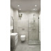 Керамогранит Мозаика Imola Ceramica X-Rock Mk.X-Rock1530G (Mk.X-Rock 1530 G) - фото в интерьере