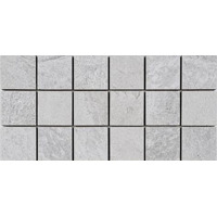 Керамогранит Мозаика Imola Ceramica X-Rock Mk.X-Rock1530W (Mk.X-Rock 1530 W)
