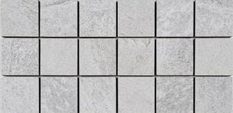 Керамогранит Мозаика Imola Ceramica X-Rock Mk.X-Rock1530W (Mk.X-Rock 1530 W)