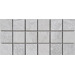 Керамогранит Мозаика Imola Ceramica X-Rock Mk.X-Rock1530W (Mk.X-Rock 1530 W)
