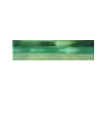 Керамика Декор Imola Zen L. Paint V 20x5 (L.PaintV)