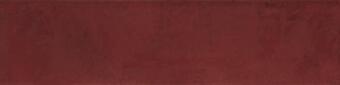 Imola Aroma Amaranto 6x24