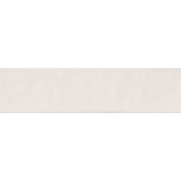 Imola Aroma Bianco 6x24
