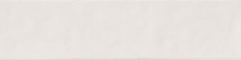 Imola Aroma Bianco 6x24