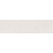 Imola Aroma Bianco 6x24