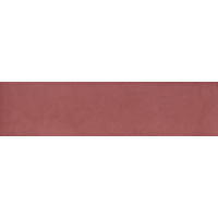 Imola Aroma Rosa Scuro 6x24