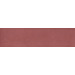 Imola Aroma Rosa Scuro 6x24