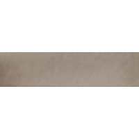 Imola Aroma Sabbia 6x24