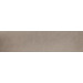 Imola Aroma Sabbia 6x24