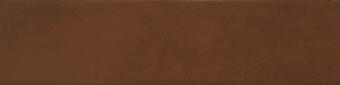 Imola Aroma Tabacco 6x24