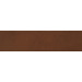Imola Aroma Tabacco 6x24