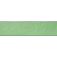 Imola Aroma Verde 6x24