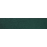 Imola Aroma Verde Scuro 6x24