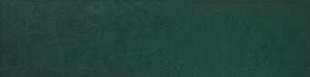 Imola Aroma Verde Scuro 6x24