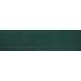 Imola Aroma Verde Scuro 6x24