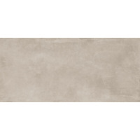 Керамогранит Imola Azuma 260Cg Rm 120x260