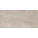 Керамогранит Imola Azuma 260Cg Rm 120x260