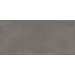 Керамогранит Imola Azuma 260Dg Rm 120x260