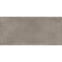 Керамогранит Imola Azuma 260G Rm 120x260