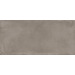 Керамогранит Imola Azuma 260G Rm 120x260