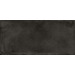 Керамогранит Imola Azuma 260N Rm 120x260