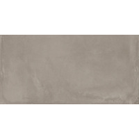 Керамогранит Imola Azuma Azma 12Ag Rm 60x120