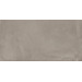 Керамогранит Imola Azuma Azma 12Ag Rm 60x120