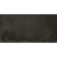 Керамогранит Imola Azuma Azma 12N Rm 60x120