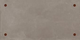 Керамогранит Imola Azuma Azma Dk12G 60x120