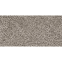 Керамогранит Imola Azuma Azma Rb12Ag Rm 60x120