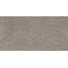 Керамогранит Imola Azuma Azma Rb12Ag Rm 60x120