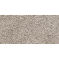 Керамогранит Imola Azuma Azma Rb12Cg Rm 60x120