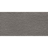 Керамогранит Imola Azuma Azma Rb12Dg Rm 60x120