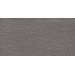 Керамогранит Imola Azuma Azma Rb12Dg Rm 60x120