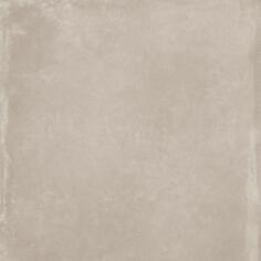 Керамогранит Imola Azuma Azma6 120Cg Rm 120x120