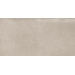 Керамогранит Imola Azuma Azma6 12Cg Rm 60x120