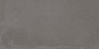 Керамогранит Imola Azuma Azma6 12Dg Rm 60x120