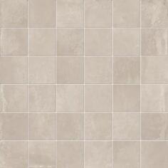 Керамогранит Imola Azuma Mk.Azma 30Cg 30x30