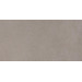 Керамогранит Imola Blox 36Ag Rm 30x60