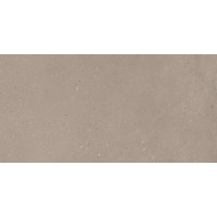 Керамогранит Imola Blox 36B Rm 30x60