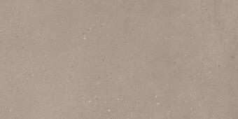 Керамогранит Imola Blox 36B Rm 30x60