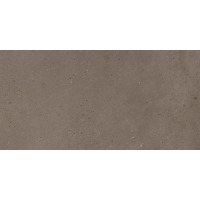 Керамогранит Imola Blox 36Bs Rm 30x60